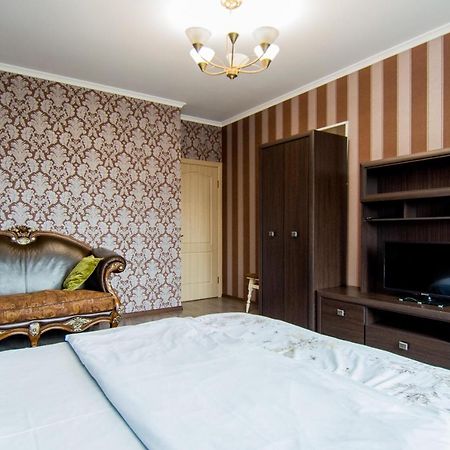 Best Apartments On Deribasovskoy Oldenburg Bagian luar foto