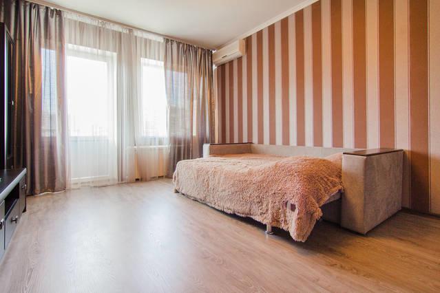 Best Apartments On Deribasovskoy Oldenburg Ruang foto