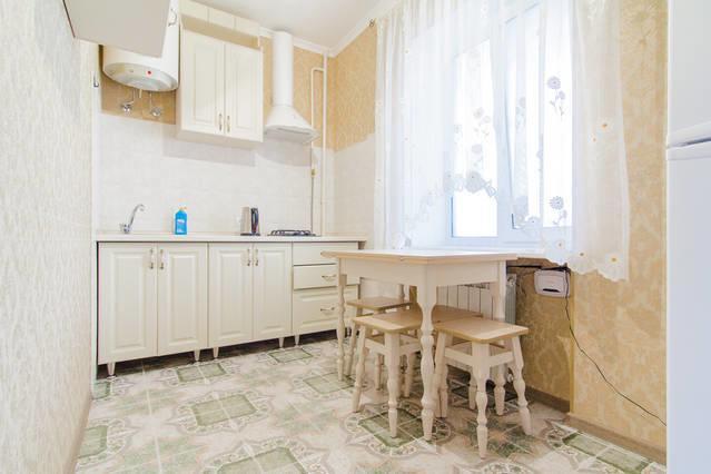 Best Apartments On Deribasovskoy Oldenburg Ruang foto