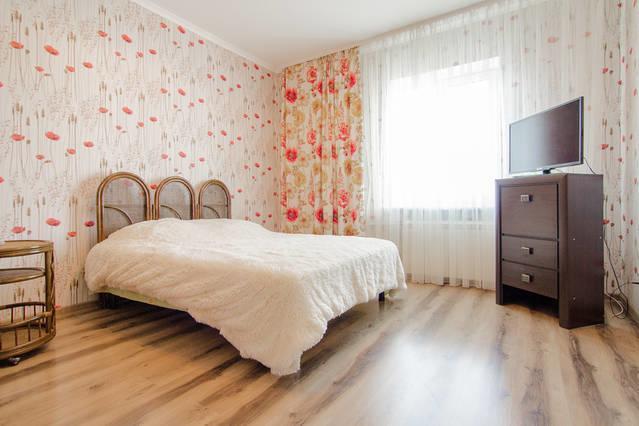 Best Apartments On Deribasovskoy Oldenburg Ruang foto