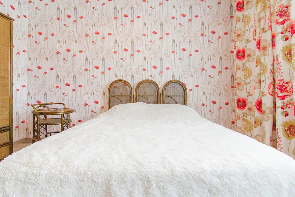 Best Apartments On Deribasovskoy Oldenburg Bagian luar foto