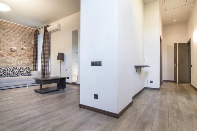Best Apartments On Deribasovskoy Oldenburg Bagian luar foto