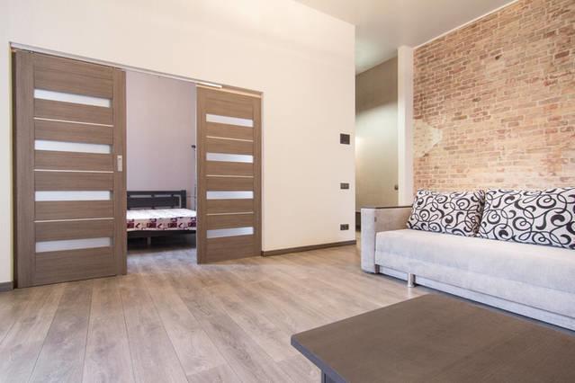 Best Apartments On Deribasovskoy Oldenburg Bagian luar foto