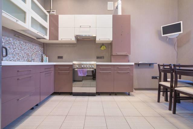 Best Apartments On Deribasovskoy Oldenburg Bagian luar foto