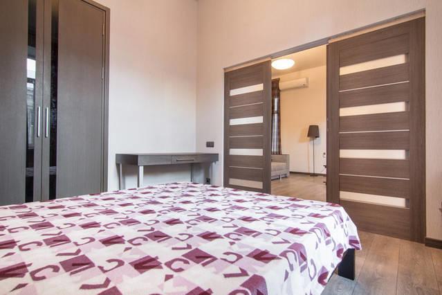 Best Apartments On Deribasovskoy Oldenburg Bagian luar foto