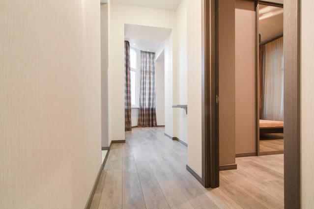 Best Apartments On Deribasovskoy Oldenburg Bagian luar foto