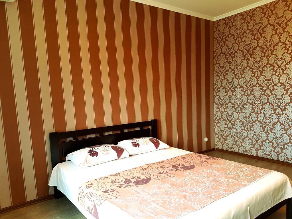 Best Apartments On Deribasovskoy Oldenburg Bagian luar foto