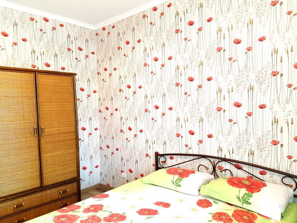Best Apartments On Deribasovskoy Oldenburg Bagian luar foto