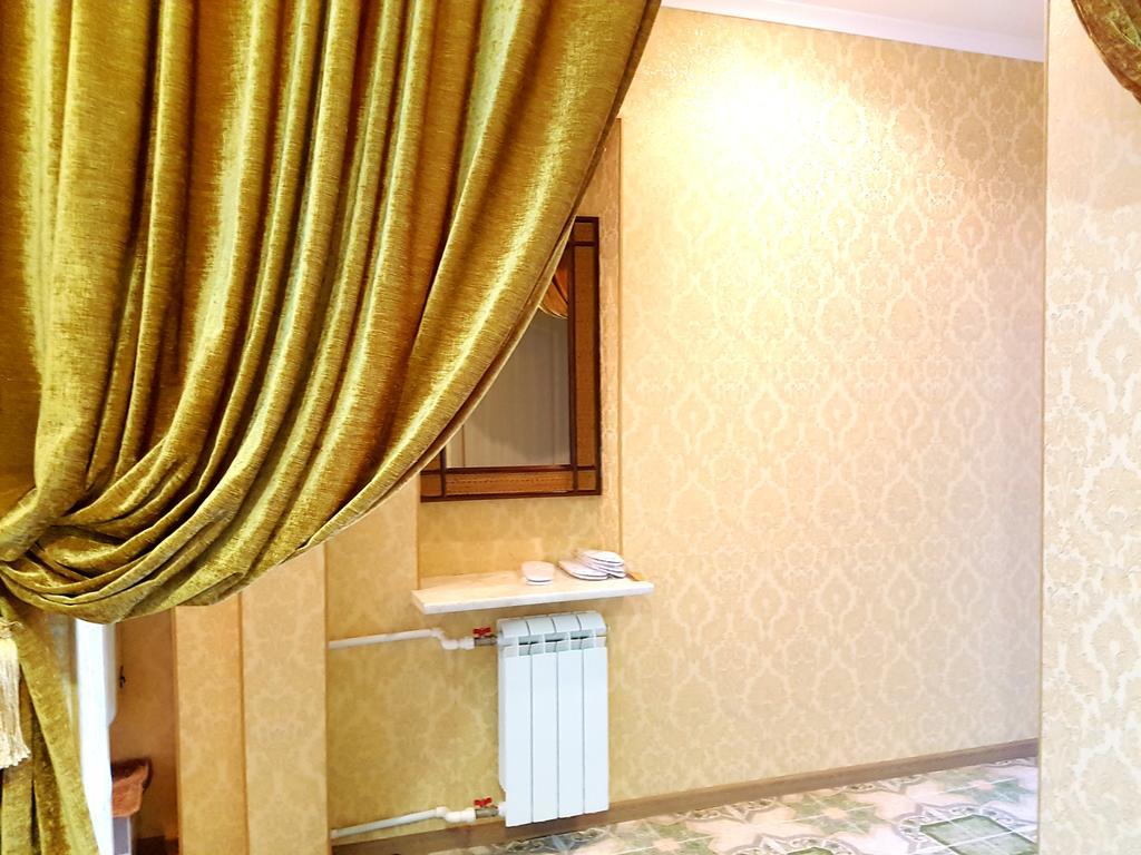 Best Apartments On Deribasovskoy Oldenburg Bagian luar foto