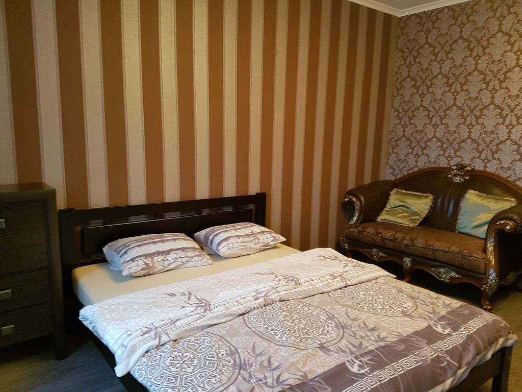 Best Apartments On Deribasovskoy Oldenburg Bagian luar foto