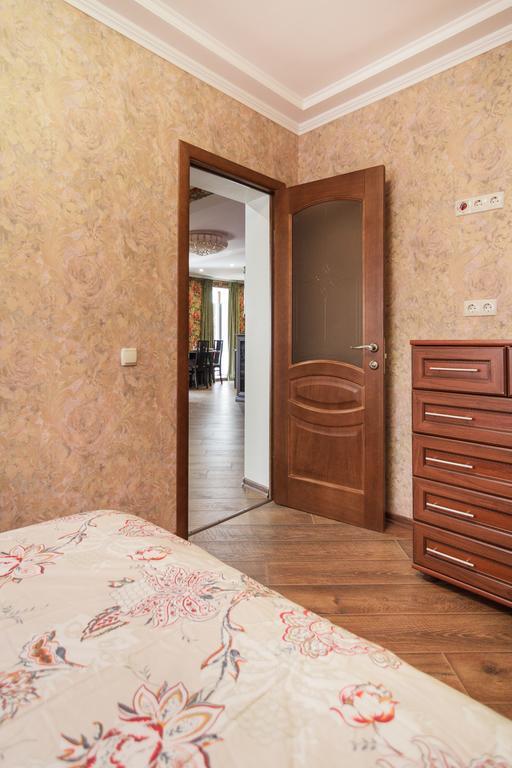 Best Apartments On Deribasovskoy Oldenburg Bagian luar foto
