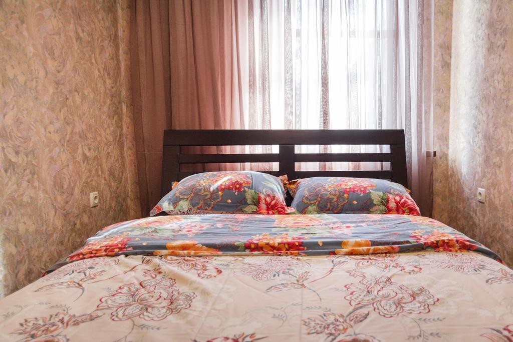 Best Apartments On Deribasovskoy Oldenburg Bagian luar foto