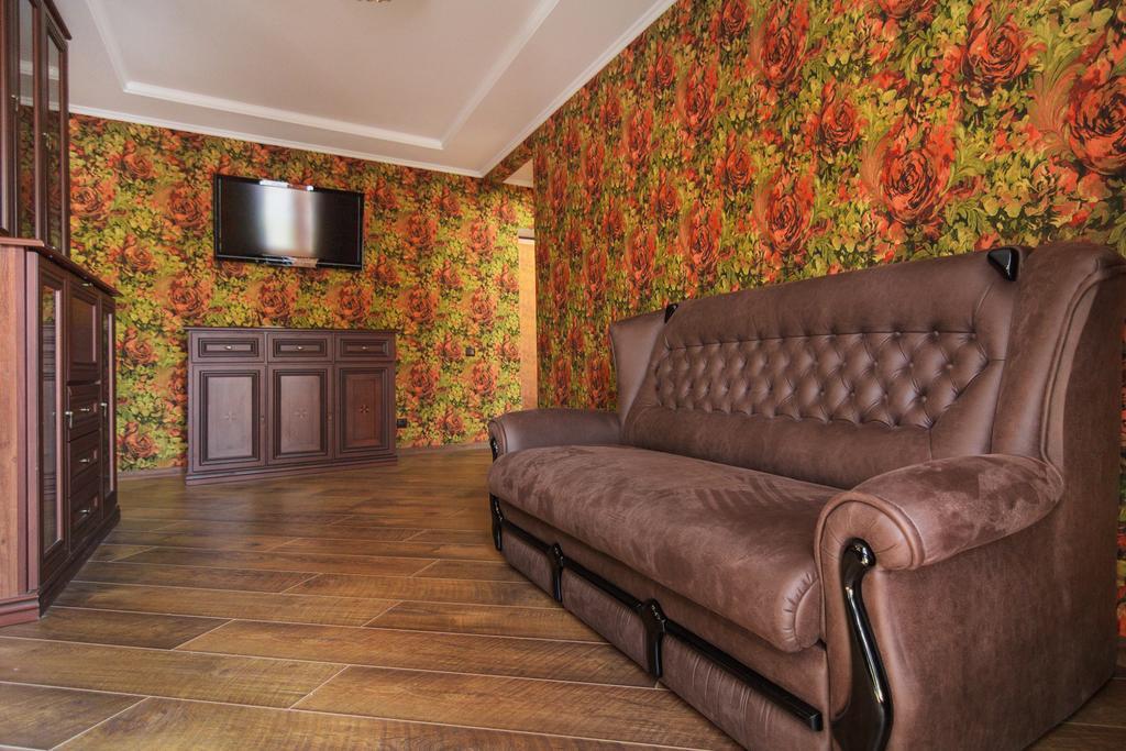 Best Apartments On Deribasovskoy Oldenburg Bagian luar foto