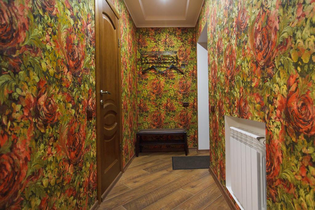 Best Apartments On Deribasovskoy Oldenburg Bagian luar foto