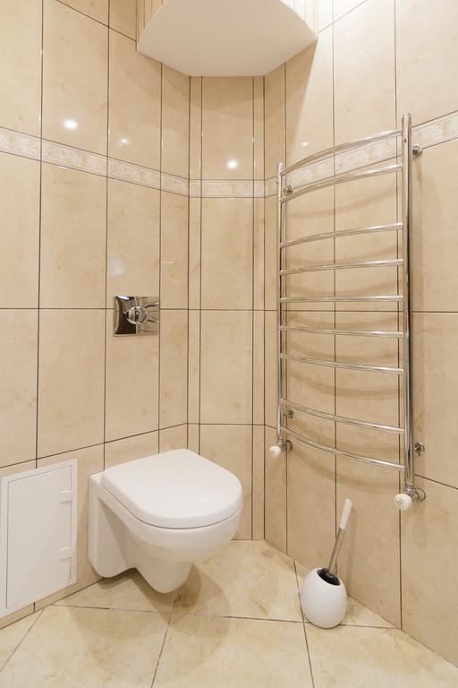 Best Apartments On Deribasovskoy Oldenburg Bagian luar foto