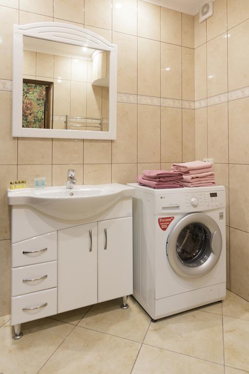 Best Apartments On Deribasovskoy Oldenburg Bagian luar foto