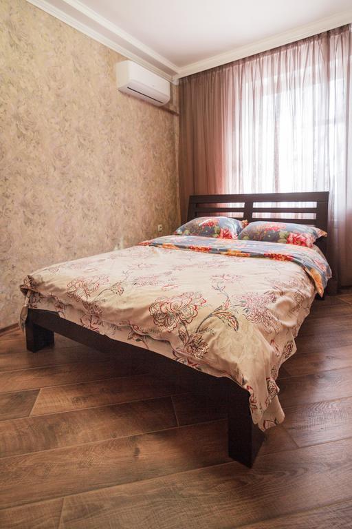 Best Apartments On Deribasovskoy Oldenburg Bagian luar foto
