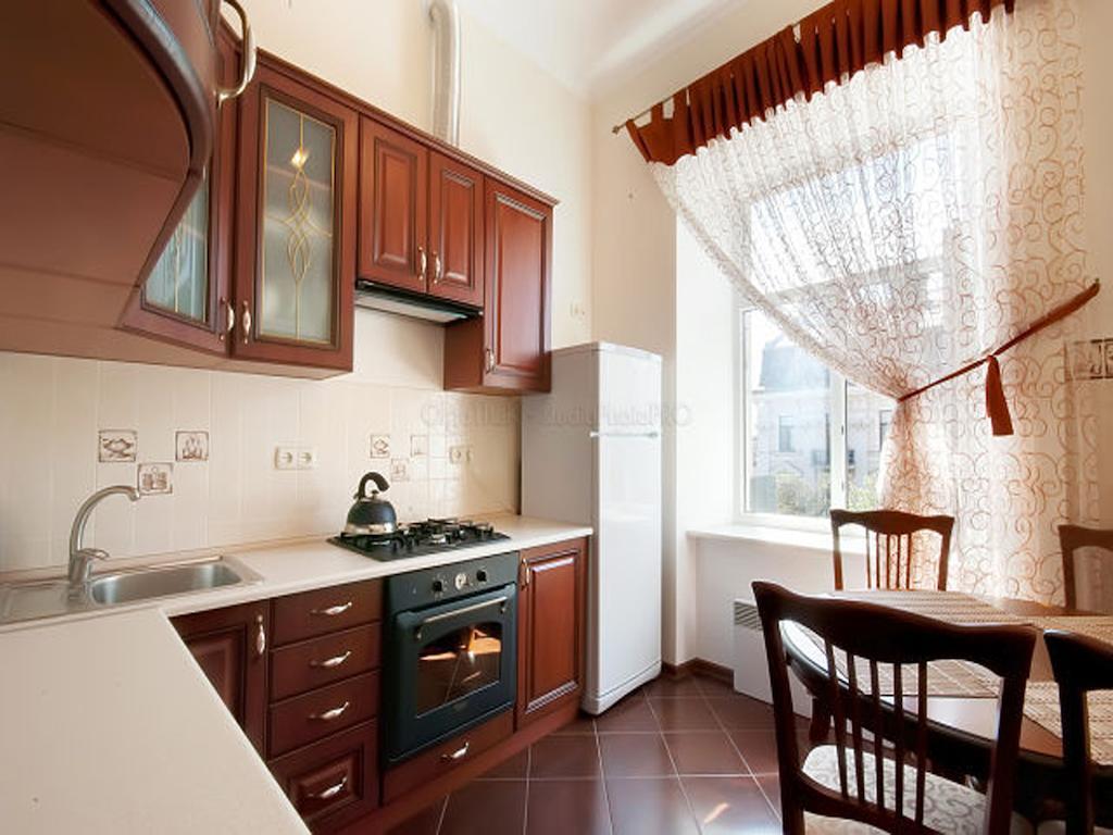 Best Apartments On Deribasovskoy Oldenburg Ruang foto