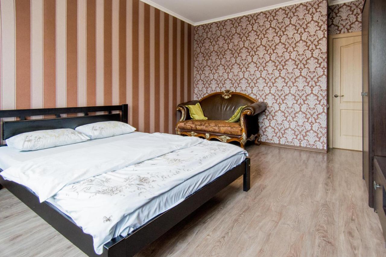 Best Apartments On Deribasovskoy Oldenburg Bagian luar foto
